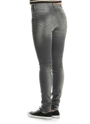 Супер скинни diesel skinzee 0662d5 фото