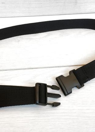 Пояс, ремінь 2