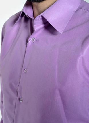 Большой выбор рубашка свободная с рукавом - xs s m