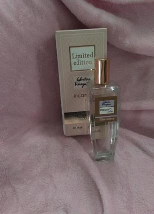 Salvatore ferragamo incanto shine 110 ml3 фото