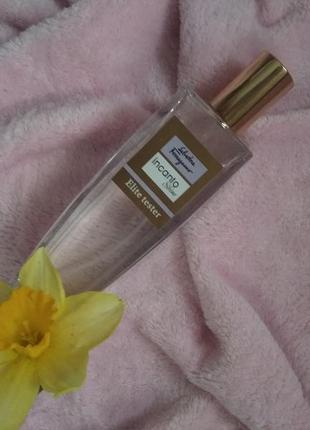 Salvatore ferragamo incanto shine 110 ml4 фото