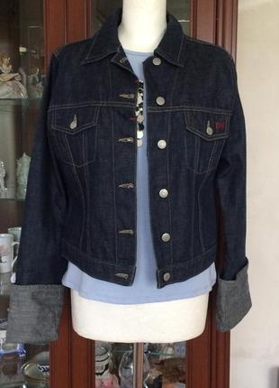 Класна куртка suzanne р м/l ц 465 гр💃💃💃