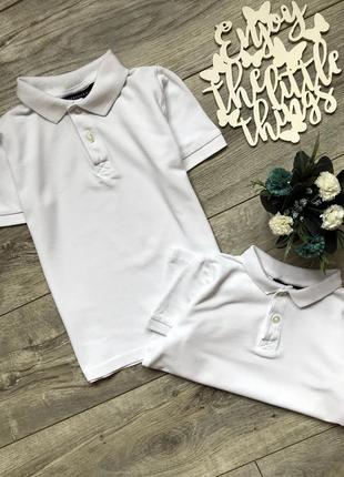 Футболки фірми age