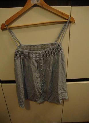 Майка, топ, loststosk