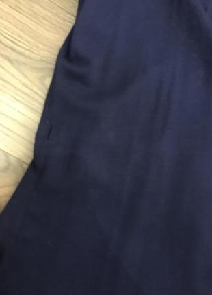 Кофта, кардиган, кофточка м 5