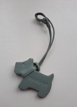 Radley брелок 4