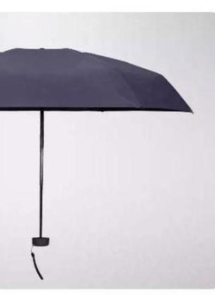 Зонт, зонтик парасоля, oriflame2 фото