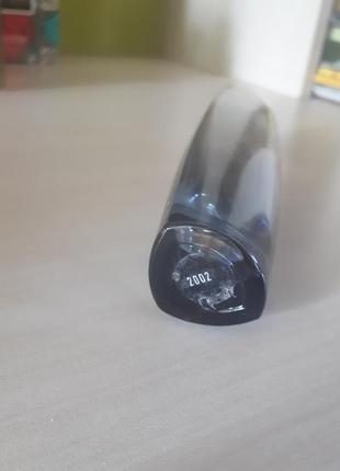 Naomi campbell mystery