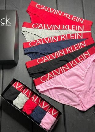 Сліпи calvin klein3 фото