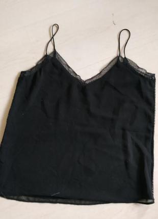 Zara basic елегантна майка м
