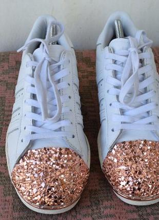 Adidas bb2034 hotsell