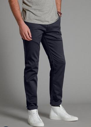 Luxury брендові трекінгові кежуал штани чіноси оригінал чоловічі spoke bulletproofs як arcteryx