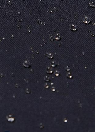 Luxury брендові трекінгові кежуал штани чіноси оригінал чоловічі spoke bulletproofs як arcteryx3 фото