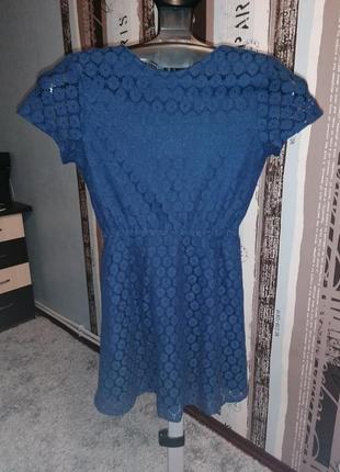 Гарне плаття yd