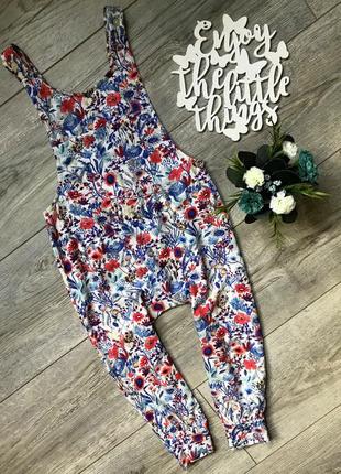 Ромпер фірми некст