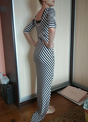 Сукню 2