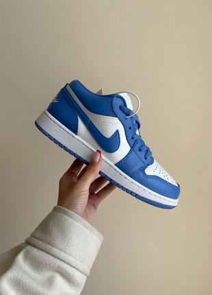 Кросівки nike air jordan retro кроссовки