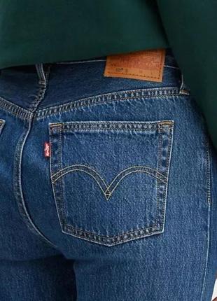 Джинсы levi's 5013 фото