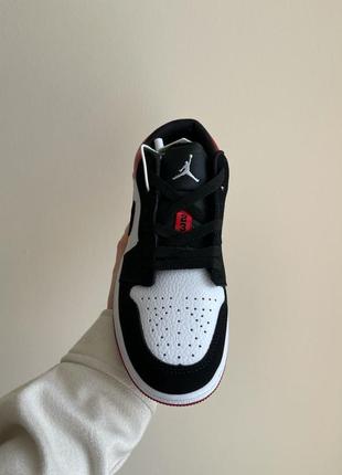 Кросівки nike air jordan retro кросівки2 фото