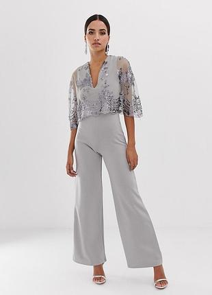 Комбінезон asos