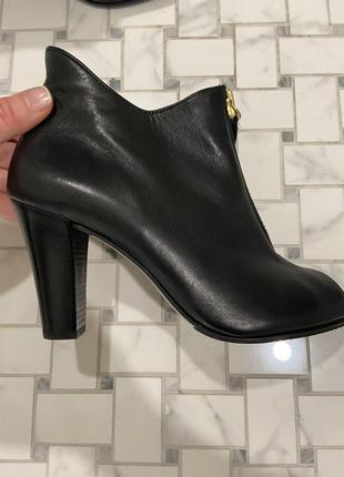 Ботильоны 2