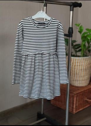 Плаття, сукня