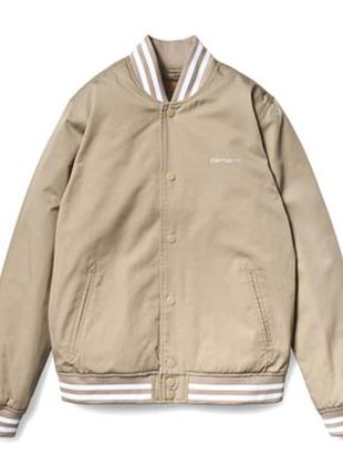 Куртка carhartt