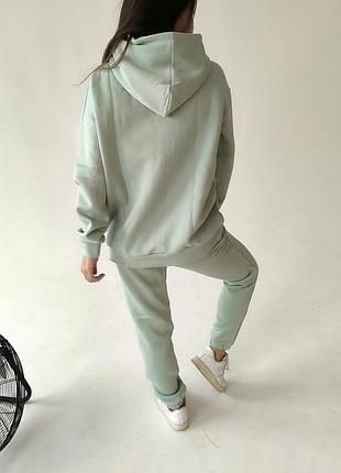 Спортивный костюм3 фото