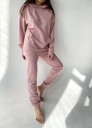 Спортивный костюм7 фото