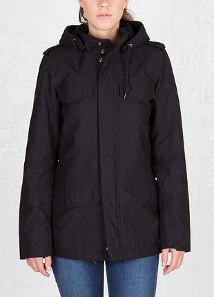 Куртка carhartt