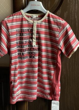 Футболка,теніска wojcik