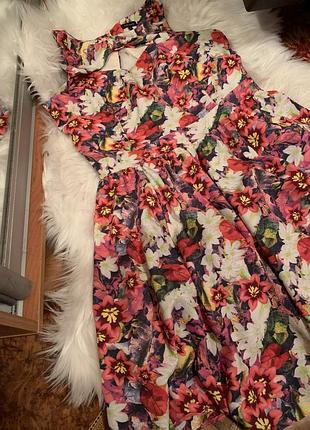 Платье 👗