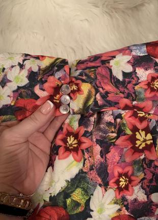 Сукня 👗 3
