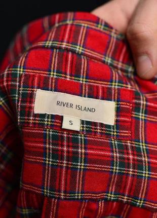 Рубашка river island3 фото