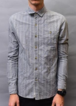 Сорочка soulcal&co