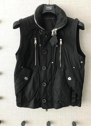 Жилет ralph lauren