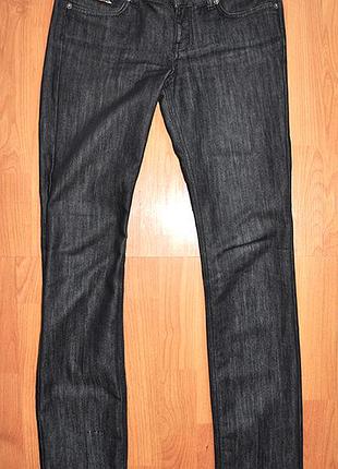 Джинсы richmond