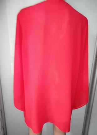 Блуза 2