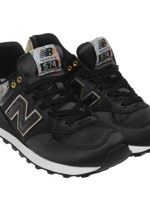 Кроссовки женские new balance оригинал2 фото