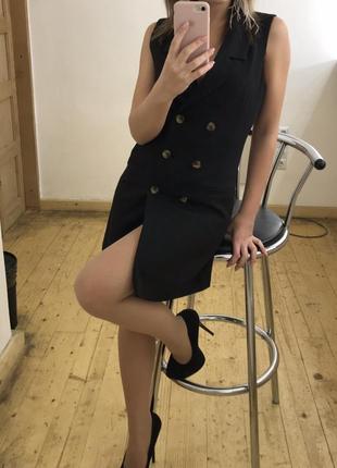 Сукня