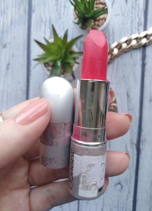 Помада для губ isabelle dupont extra lux lipstick1 фото