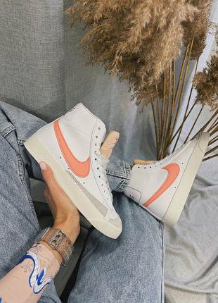 Кросівки air jordan 1 low university blue 553558 403 release info