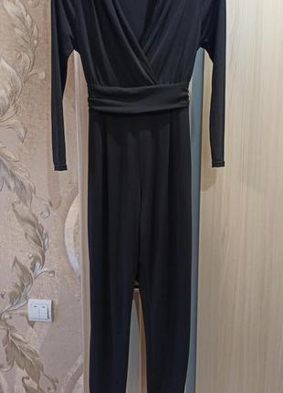 Комбінзон,костюм суцільний