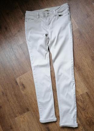 Джинсы zara (под худи,лонгслив,кеды,кроссовки,реглан,свитшот,футболка)