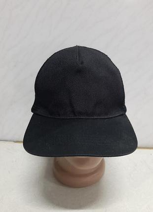 Кепка бейсболка ' zara