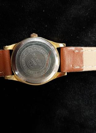 Aopal часы наручные детские