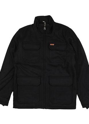 Куртка carhartt