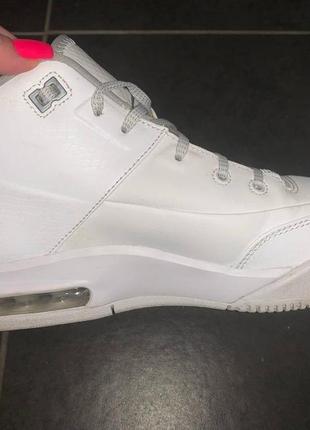 Jordan flight origin 3 sale