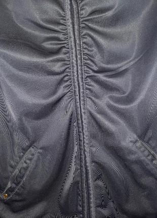 Спортивна кофта 3