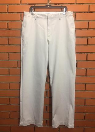 Брюки adidas 52 р.